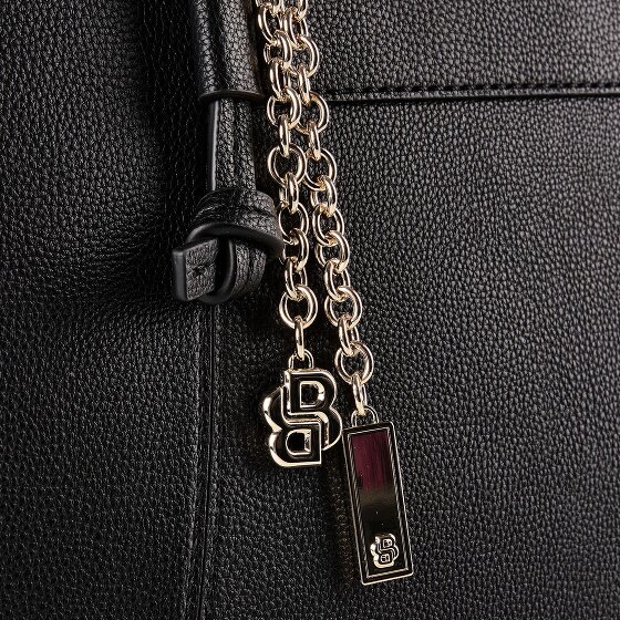 Boss Salley Shopper Bag 35 cm Komora na laptopa