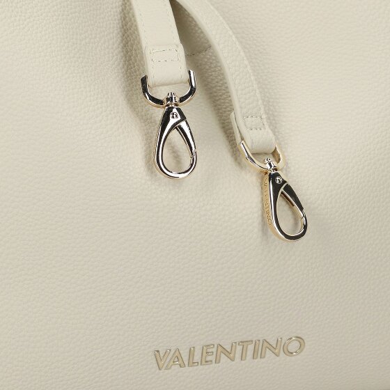 Valentino Futura Shopper Bag 34 cm