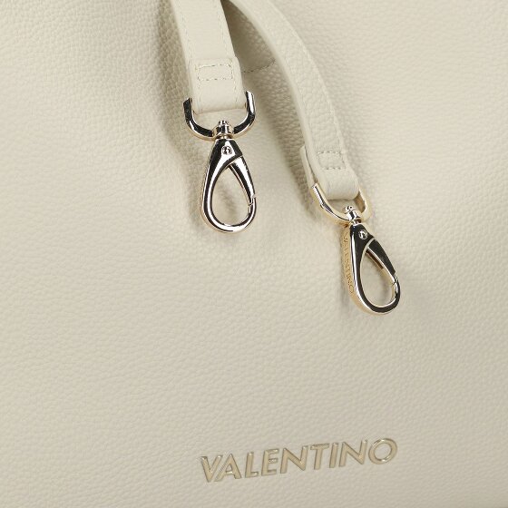 Valentino Futura Shopper Bag 34 cm