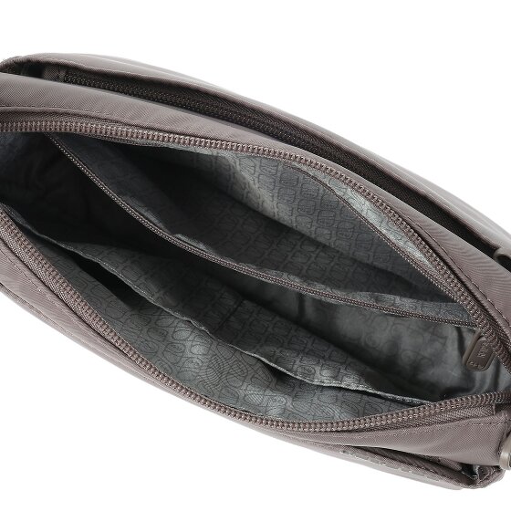 Hedgren Inner City Torba na ramię Ochrona RFID 22 cm