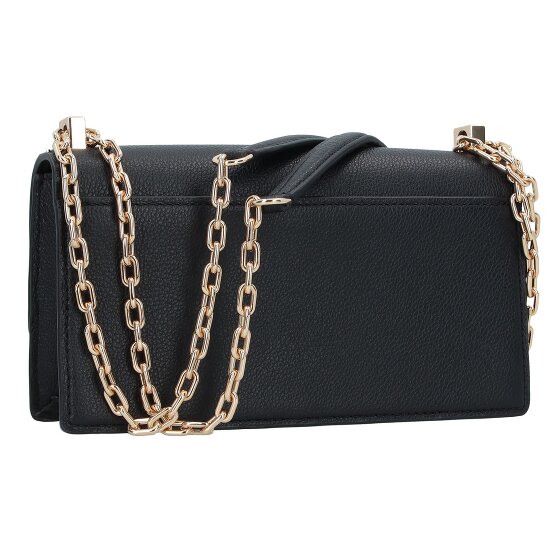 Kate Spade New York Deco Torba na ramię Skórzany 20 cm
