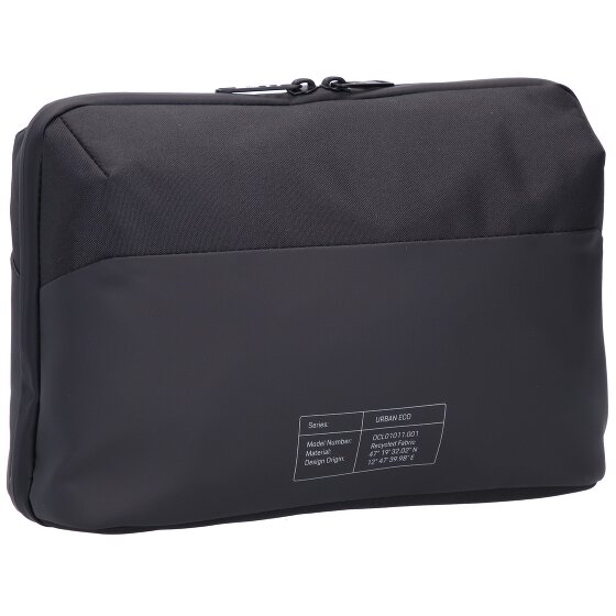 Porsche Design Urban Eco Kosmetyczka 27 cm