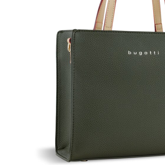 bugatti Ella Torba 22.5 cm