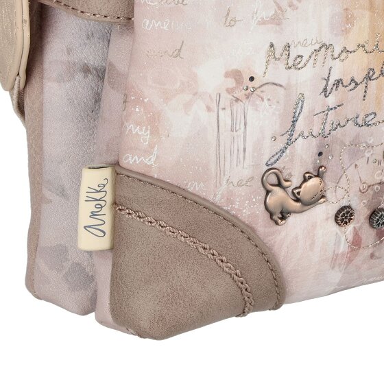 Anekke Memories Torba na ramię 24 cm
