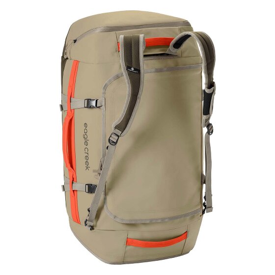 Eagle Creek Cargo Hauler Torba podróżna Weekender 73 cm