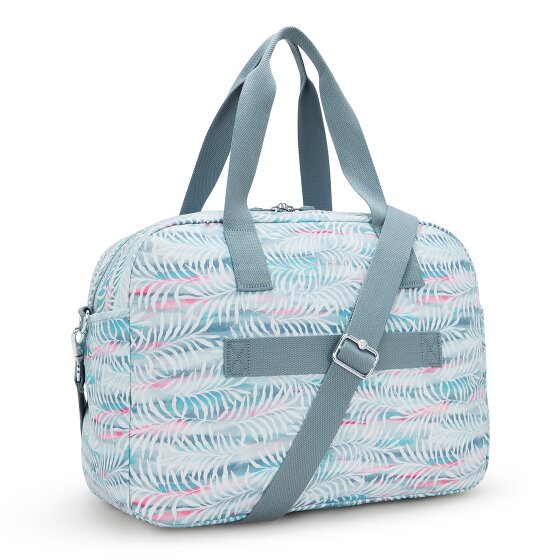 Kipling Basic Prt Deffea Torba podróżna Weekender XL 44 cm