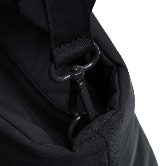 GOT BAG Cloud Torba na ramię 51 cm Komora na laptopa