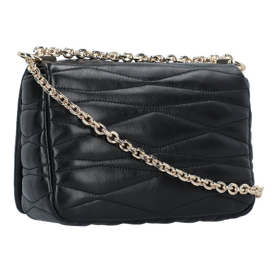 Furla 1927 Torba na ramię Skórzany 22 cm