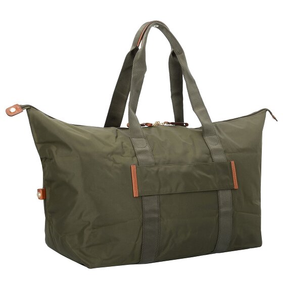 Bric's X-Bag Weekender Holdall 42 cm
