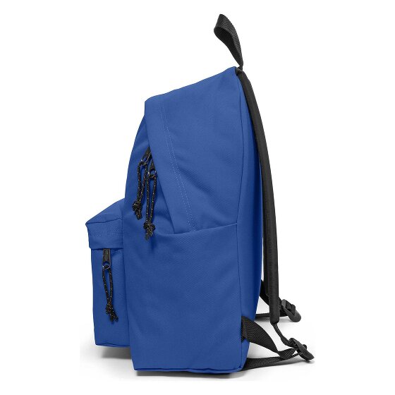 Eastpak Padded Pak'r Plecak 40 cm