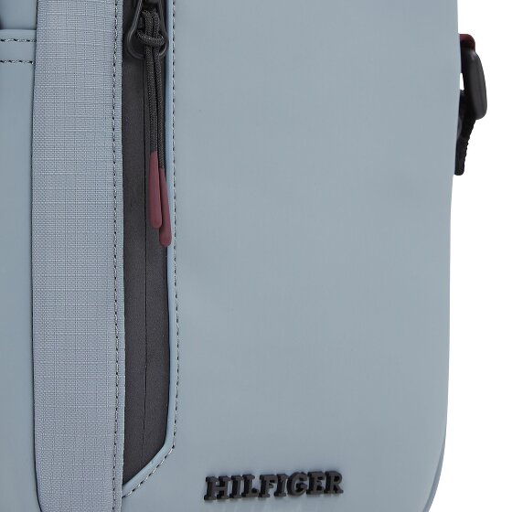 Tommy Hilfiger Seaonal Mini Torba Torba na ramię 15 cm