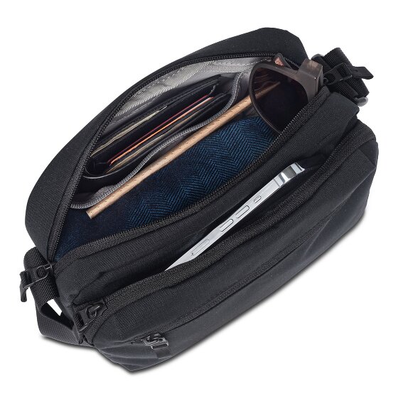 Timbuk2 Flight Torba na ramię 23 cm