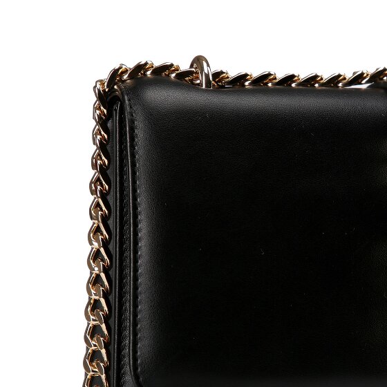 Replay Torba na ramię 25 cm