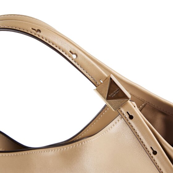 Kate Spade New York Deco Torba na ramię Skórzany 33 cm