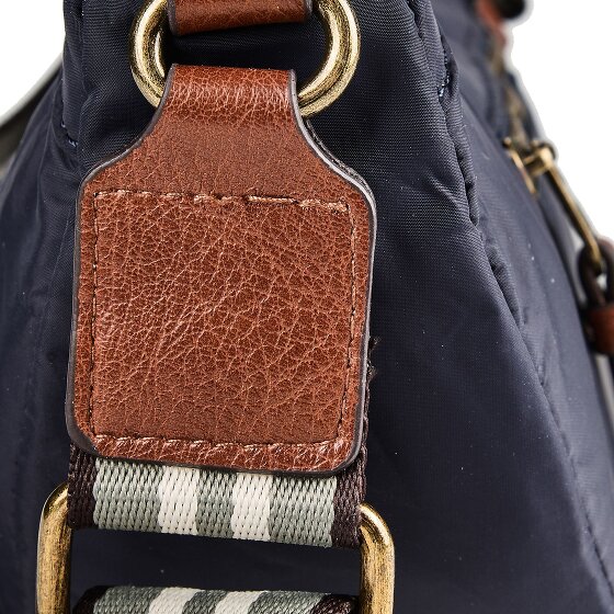 camel active Bari Torba na ramię 33 cm