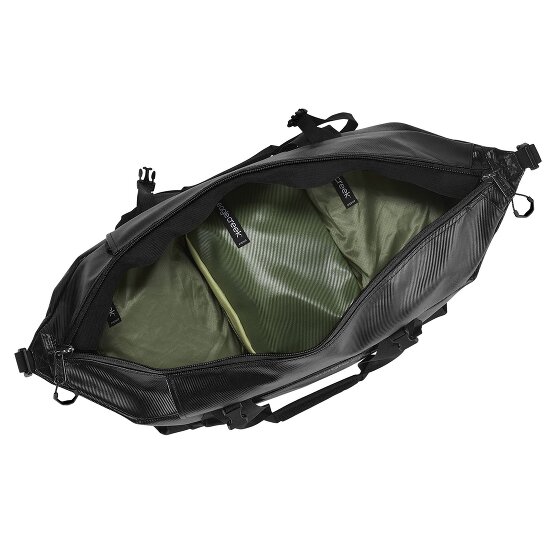 Eagle Creek Migrate Duffel Torba podróżna Weekender 47 cm
