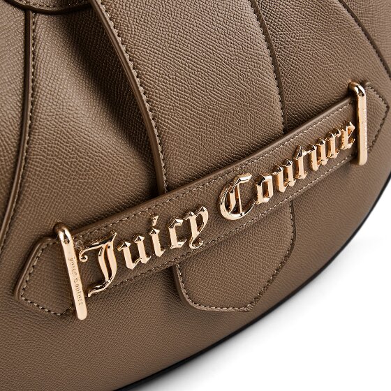 Juicy Couture Jasmine Torba na ramię 36 cm