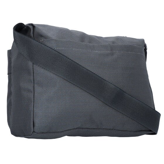 Mandarina Duck Torba na ramię 29 cm