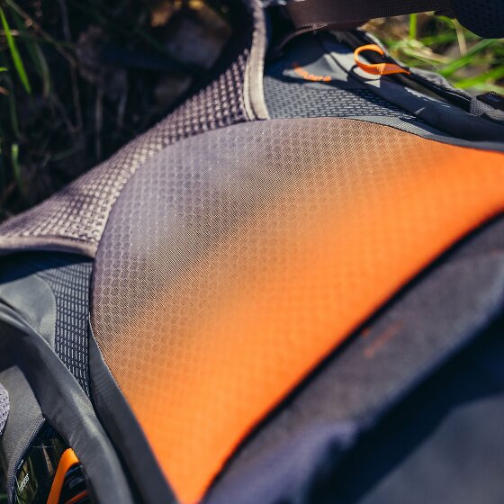 Gregory Maven 38 Plecak trekkingowy XS-S 66 cm