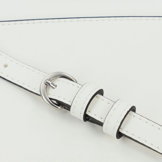 Calvin Klein Jeans Sculpted Torba 19 cm