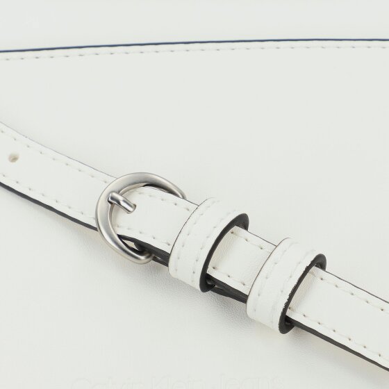 Calvin Klein Jeans Sculpted Torba 19 cm