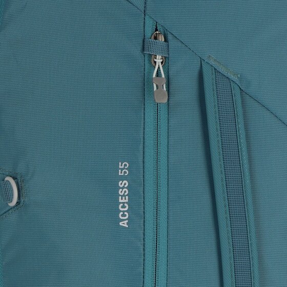 Deuter Plecak podróżny Access 55 64 cm