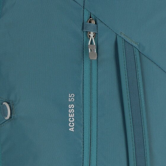 Deuter Plecak podróżny Access 55 64 cm