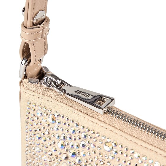 Joop! Gioiello Torba na ramię 21.5 cm