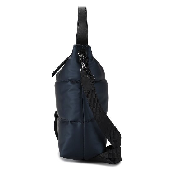 Picard Sportify Shopper Bag 34 cm
