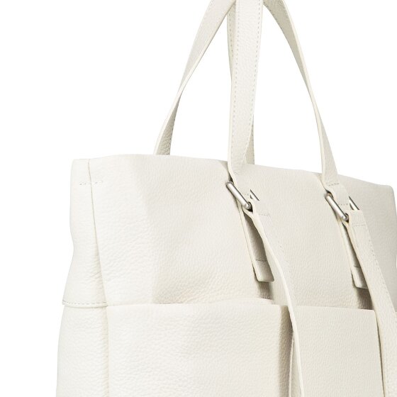 Jost Vika Torba Skórzany 36 cm