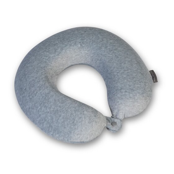 Worldpack Poduszka na szyję 30 cm