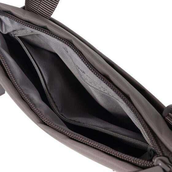 Hedgren Inner City Vogue Plecak miejski Ochrona RFID 30 cm