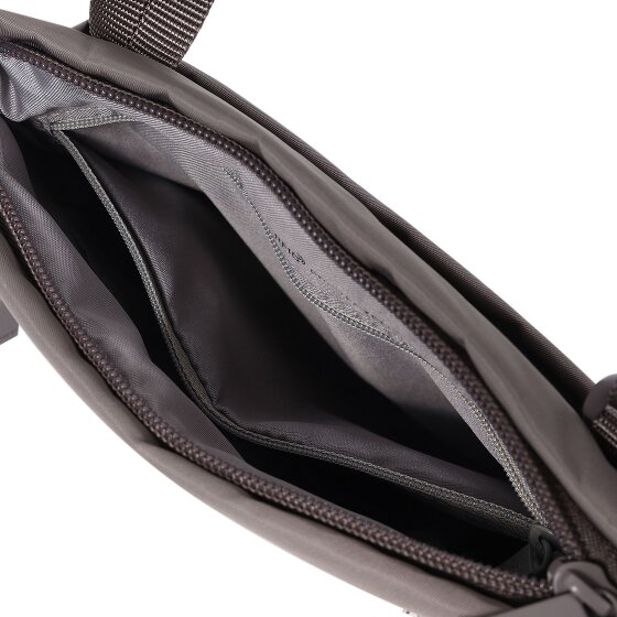 Hedgren Inner City Vogue Plecak miejski Ochrona RFID 30 cm