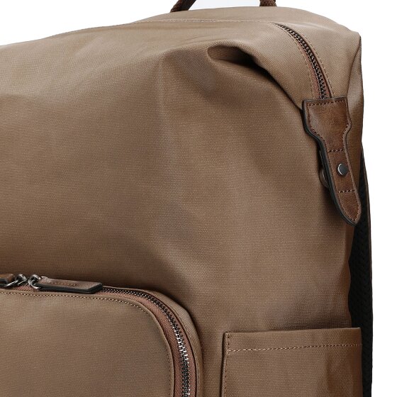 Picard Calahari Plecak 44 cm Komora na laptopa