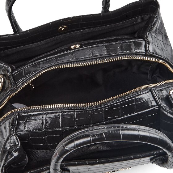 Valentino Opaline Re Torba 28 cm