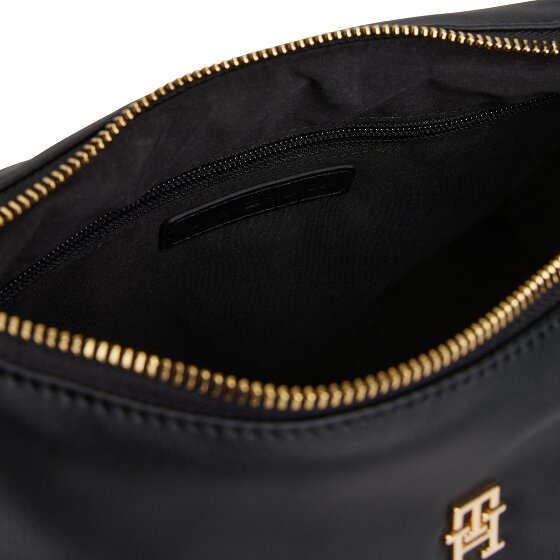 Tommy Hilfiger Popette Torba na ramię 32 cm