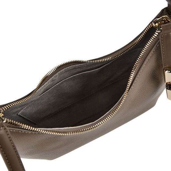 Furla Goccia Torba na ramię Skóra 22 cm