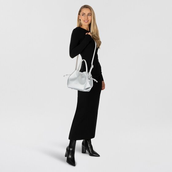 Hey Marly Cool Companion Torba Skórzany 28 cm