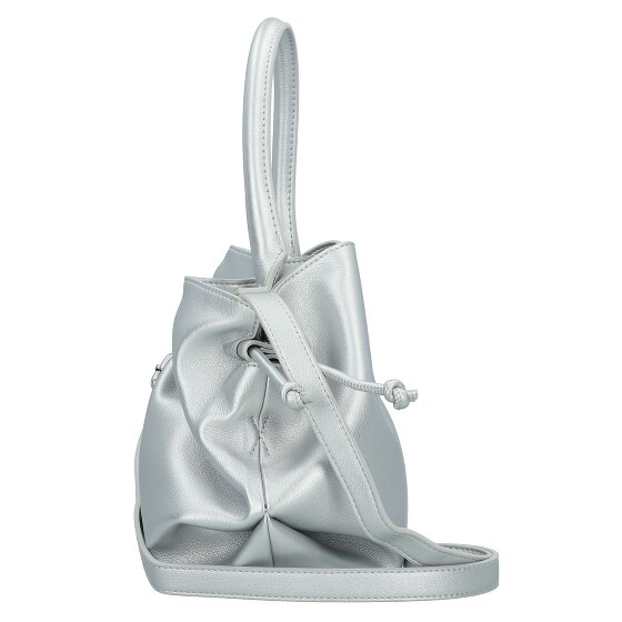 Hey Marly Cool Companion Torba Skórzany 28 cm