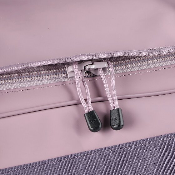 Helly Hansen Torba podróżna Scout 68 cm