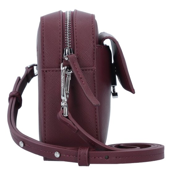 Calvin Klein CK Linear Torba na ramię 20.5 cm