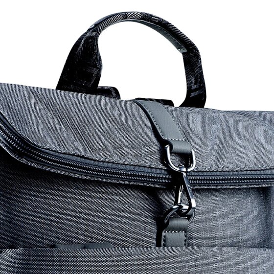 Jost Bergen Plecak 33 cm