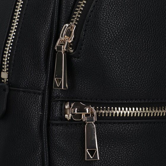 Guess Manhattan II Plecak 33 cm