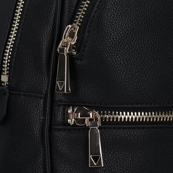 Guess Manhattan II Plecak 33 cm