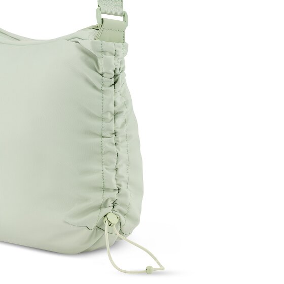 Kapten & Son Skara Torba na ramię 46 cm Komora na laptopa