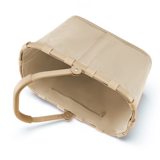 reisenthel Carrybag Shopper Bag 48 cm