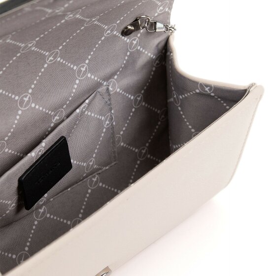 Tamaris Amalia Kopertówka 26 cm