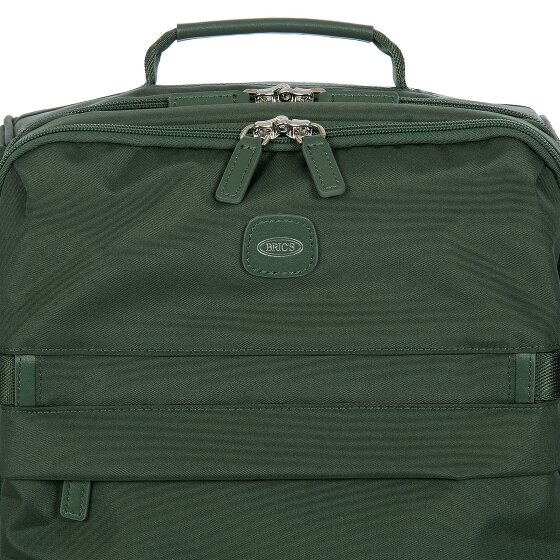 Bric's Positano Plecak 42 cm Komora na laptopa