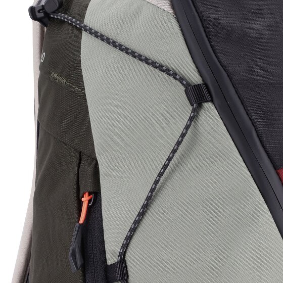 Salewa Puez 23 Plecak trekkingowy 51 cm