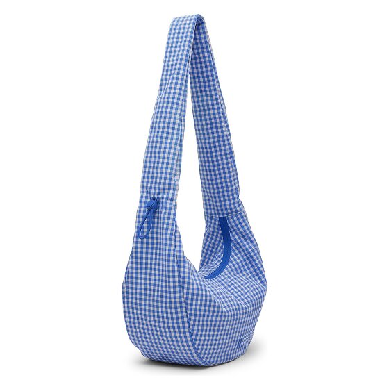 GOT BAG Moon Bag Torba na ramię 40 cm
